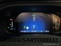 NEW MY 2026 CHAUSSON TITANIUM 797 FORD 165 CV AUTOMATICO GEMELLI pieno