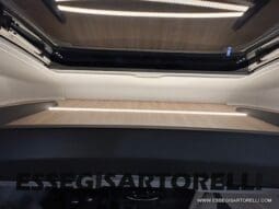 NEW MY 2026 CHAUSSON TITANIUM 797 FORD 165 CV AUTOMATICO GEMELLI pieno