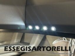 NEW MY 2026 CHAUSSON TITANIUM 797 FORD 165 CV AUTOMATICO GEMELLI pieno