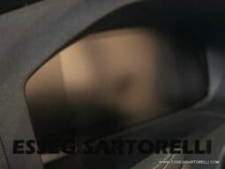 NEW MY 2026 CHAUSSON TITANIUM 797 FORD 165 CV AUTOMATICO GEMELLI pieno