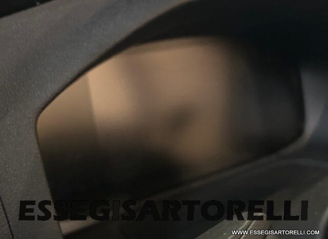 NEW MY 2026 CHAUSSON TITANIUM 797 FORD 165 CV AUTOMATICO GEMELLI pieno