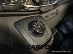 NEW MY 2026 CHAUSSON TITANIUM 797 FORD 165 CV AUTOMATICO GEMELLI pieno