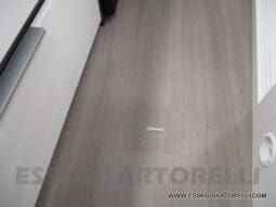 ADRIA TWIN SUPREME 640 SGX 35H UNIPROPRIETARIO KM 9.142 GARAGE 2021 pieno