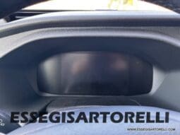 NEW MY 2026 CHAUSSON TITANIUM 797 FORD 165 CV AUTOMATICO GEMELLI pieno