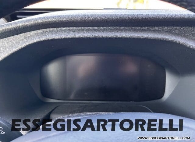 NEW MY 2026 CHAUSSON TITANIUM 797 FORD 165 CV AUTOMATICO GEMELLI pieno