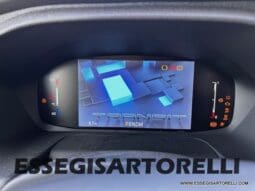 NEW MY 2026 CHAUSSON TITANIUM 797 FORD 165 CV AUTOMATICO GEMELLI pieno