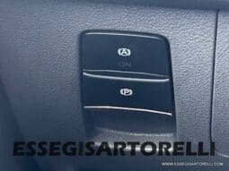 NEW MY 2026 CHAUSSON TITANIUM 797 FORD 165 CV AUTOMATICO GEMELLI pieno