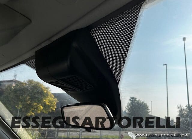 NEW MY 2026 CHAUSSON TITANIUM 797 FORD 165 CV AUTOMATICO GEMELLI pieno