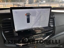 NEW MY 2026 CHAUSSON TITANIUM 797 FORD 165 CV AUTOMATICO GEMELLI pieno