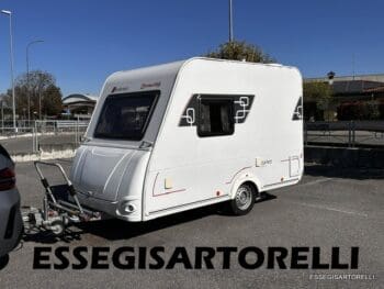 Essegi Sartorelli