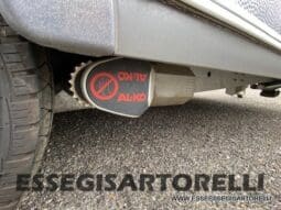 CARAVELAIR AMBIANCE STYLE 440 CARAVAN 4 POSTI 1.050 KG 2011 MOVER pieno
