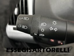 ADRIA TWIN SUPREME 640 SGX 35H UNIPROPRIETARIO KM 9.142 GARAGE 2021 pieno