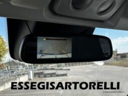 ADRIA TWIN SUPREME 640 SGX 35H UNIPROPRIETARIO KM 9.142 GARAGE 2021 pieno