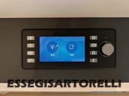 CARAVAN NEW ADRIA ADORA 573 PT 6 POSTI TRUMA COMBI VETRORESINA 2026 pieno