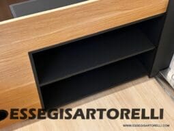 CARAVAN NEW ADRIA ADORA 573 PT 6 POSTI TRUMA COMBI VETRORESINA 2026 pieno