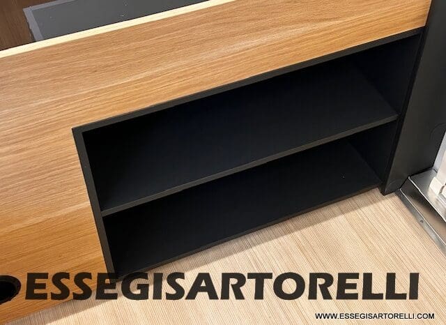 CARAVAN NEW ADRIA ADORA 573 PT 6 POSTI TRUMA COMBI VETRORESINA 2026 pieno