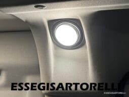 ADRIA TWIN SUPREME 640 SGX 35H UNIPROPRIETARIO KM 9.142 GARAGE 2021 pieno