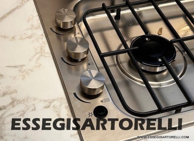 CARAVAN NEW ADRIA ADORA 573 PT 6 POSTI TRUMA COMBI VETRORESINA 2026 pieno