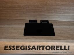 CARAVAN NEW ADRIA ADORA 573 PT 6 POSTI TRUMA COMBI VETRORESINA 2026 pieno