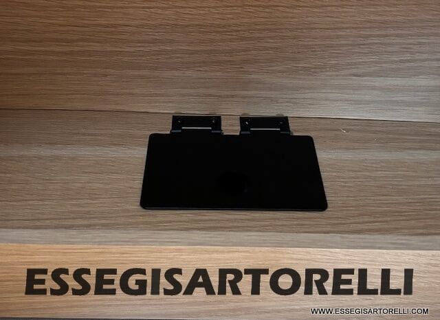 CARAVAN NEW ADRIA ADORA 573 PT 6 POSTI TRUMA COMBI VETRORESINA 2026 pieno