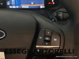 NEW MY 2026 CHAUSSON TITANIUM 797 FORD 165 CV AUTOMATICO GEMELLI pieno