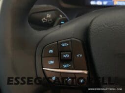 NEW MY 2026 CHAUSSON TITANIUM 797 FORD 165 CV AUTOMATICO GEMELLI pieno