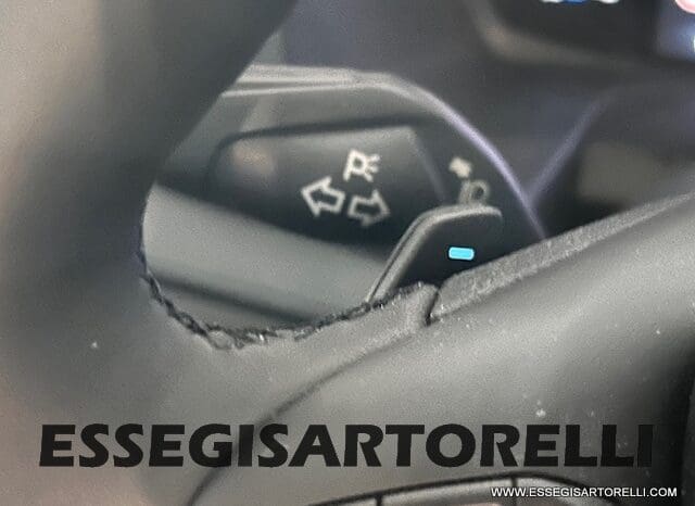 NEW MY 2026 CHAUSSON TITANIUM 797 FORD 165 CV AUTOMATICO GEMELLI pieno