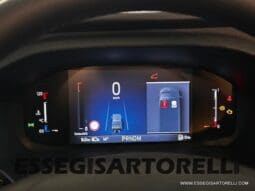 NEW MY 2026 CHAUSSON TITANIUM 797 FORD 165 CV AUTOMATICO GEMELLI pieno