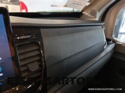 NEW MY 2026 CHAUSSON TITANIUM 797 FORD 165 CV AUTOMATICO GEMELLI pieno