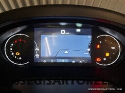 ADRIA 60° NEW CORAL XL A 600 DP GAMMA 2026 NEW DUCATO UCONNECT 699 cm pieno