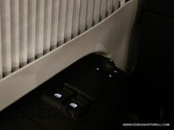 ADRIA 60° NEW CORAL XL A 600 DP GAMMA 2026 NEW DUCATO UCONNECT 699 cm pieno