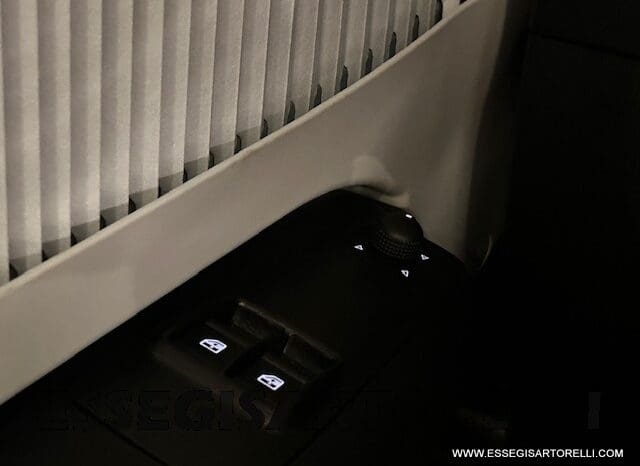 ADRIA 60° NEW CORAL XL A 600 DP GAMMA 2026 NEW DUCATO UCONNECT 699 cm pieno