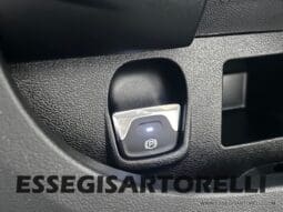 ADRIA 60° NEW CORAL XL A 600 DP GAMMA 2026 NEW DUCATO UCONNECT 699 cm pieno