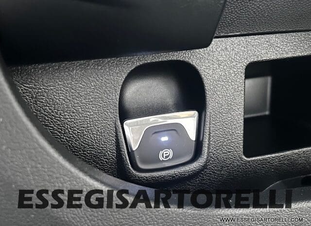 ADRIA 60° NEW CORAL XL A 600 DP GAMMA 2026 NEW DUCATO UCONNECT 699 cm pieno