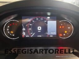 ADRIA 60° NEW CORAL XL A 600 DP GAMMA 2026 NEW DUCATO UCONNECT 699 cm pieno