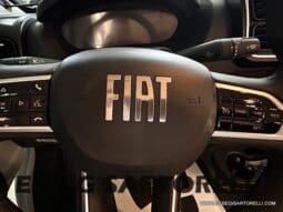 ADRIA 60° NEW CORAL XL A 600 DP GAMMA 2026 NEW DUCATO UCONNECT 699 cm pieno