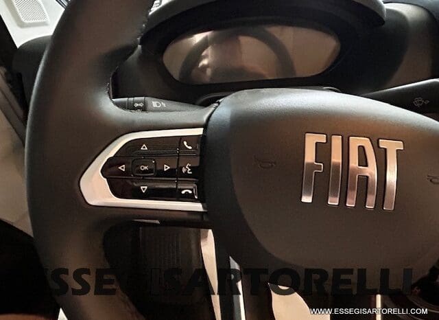 ADRIA 60° NEW CORAL XL A 600 DP GAMMA 2026 NEW DUCATO UCONNECT 699 cm pieno