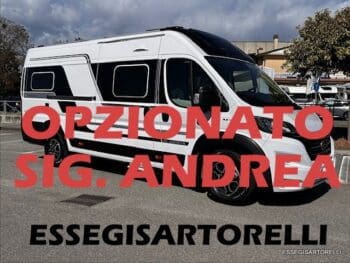 Essegi Sartorelli