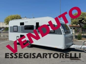 Essegi Sartorelli