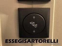 ADRIA NEW TWIN SPORTS 540 SPB AUTOMATICO UCONNECT SUPREME EDITION POPUP 2026 pieno