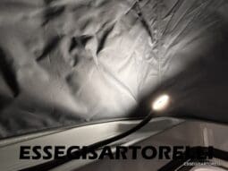 ADRIA NEW TWIN SPORTS 540 SPB AUTOMATICO UCONNECT SUPREME EDITION POPUP 2026 pieno