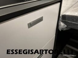 ADRIA NEW TWIN SPORTS 540 SPB AUTOMATICO UCONNECT SUPREME EDITION POPUP 2026 pieno