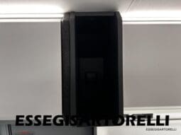 ADRIA NEW TWIN SPORTS 540 SPB AUTOMATICO UCONNECT SUPREME EDITION POPUP 2026 pieno