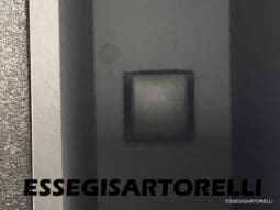 ADRIA NEW TWIN SPORTS 540 SPB AUTOMATICO UCONNECT SUPREME EDITION POPUP 2026 pieno