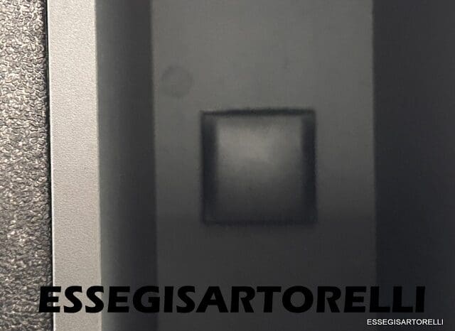 ADRIA NEW TWIN SPORTS 540 SPB AUTOMATICO UCONNECT SUPREME EDITION POPUP 2026 pieno