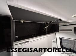 ADRIA NEW TWIN SPORTS 540 SPB AUTOMATICO UCONNECT SUPREME EDITION POPUP 2026 pieno