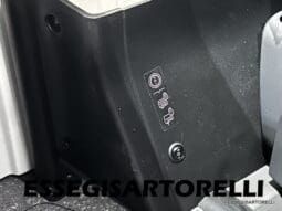 ADRIA NEW TWIN SPORTS 540 SPB AUTOMATICO UCONNECT SUPREME EDITION POPUP 2026 pieno