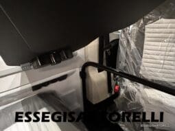 ADRIA NEW TWIN SPORTS 540 SPB AUTOMATICO UCONNECT SUPREME EDITION POPUP 2026 pieno