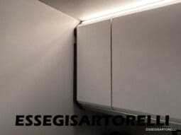 ADRIA NEW TWIN SPORTS 540 SPB AUTOMATICO UCONNECT SUPREME EDITION POPUP 2026 pieno