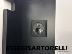 ADRIA NEW TWIN SPORTS 540 SPB AUTOMATICO UCONNECT SUPREME EDITION POPUP 2026 pieno